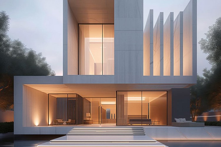 Villa-design-company