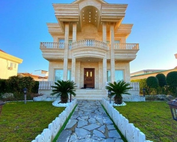 classic-villa-design