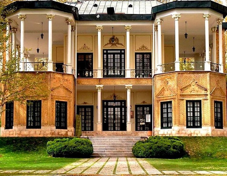 iranian-villa-design