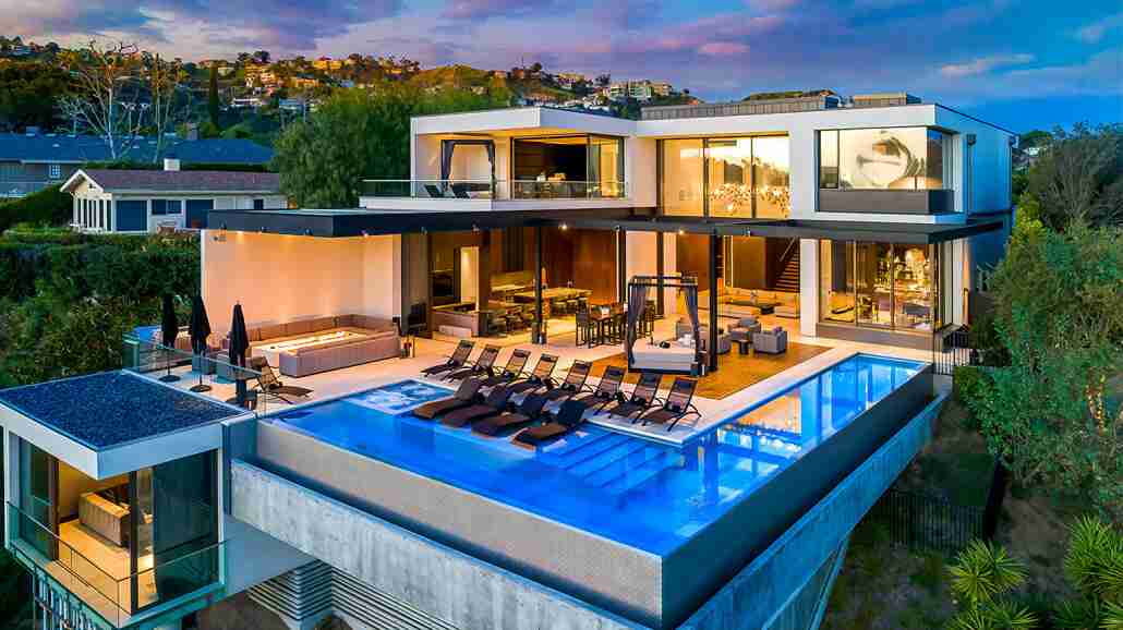 list-of-villa-design-companies