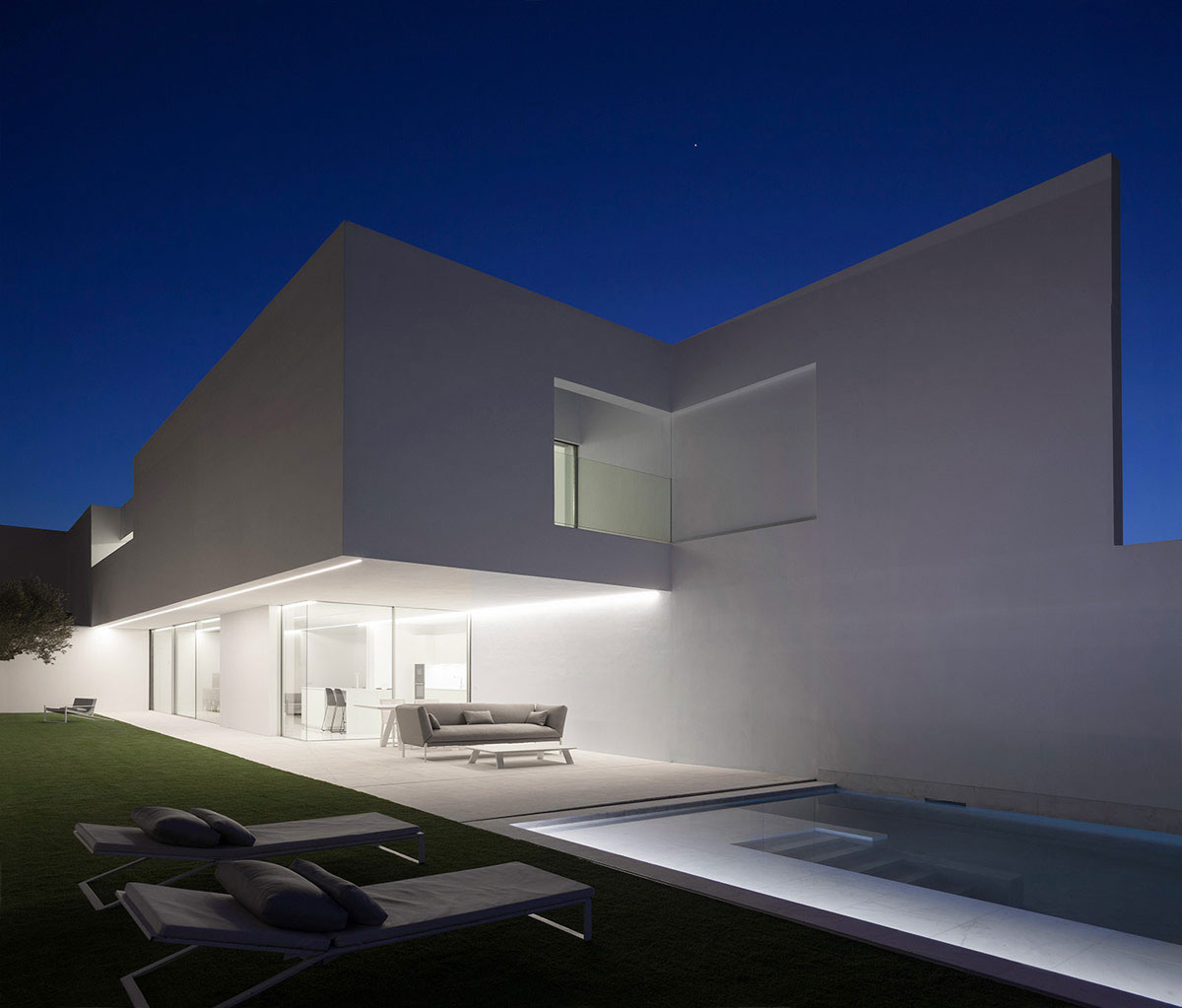 minimalist-villa-design