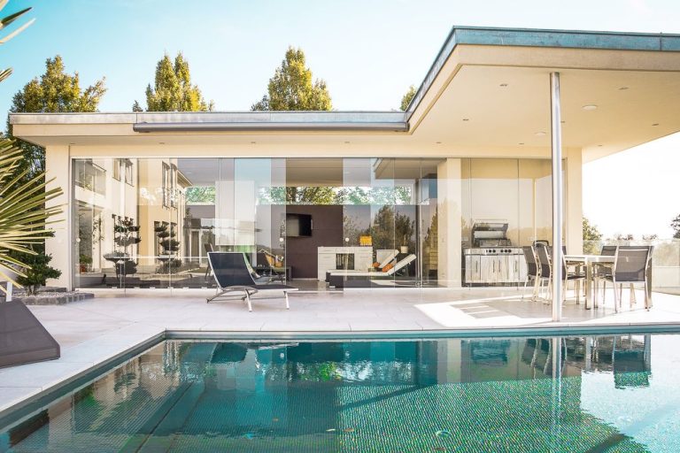 modern-villa-design
