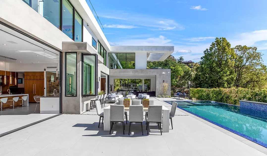 sample-villa-design-contracts