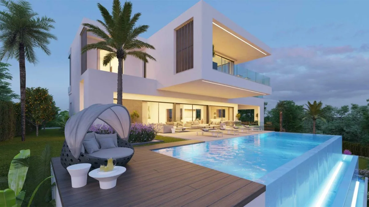 villa-design-consultation