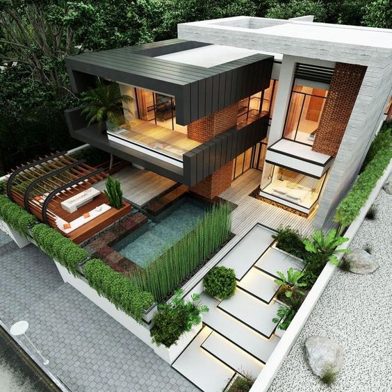villa-design-cost-1405