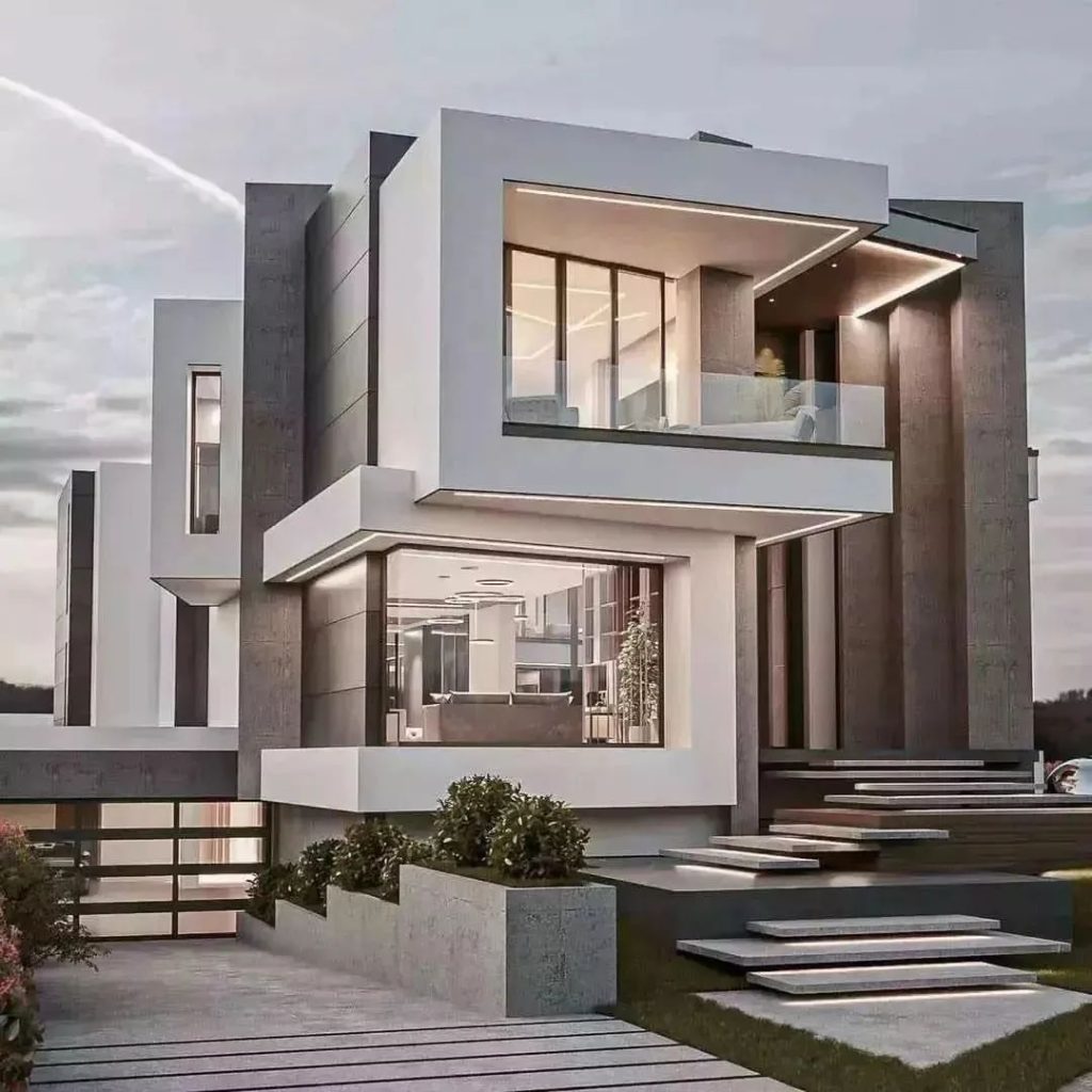 villa-design-in-abu-dhabi
