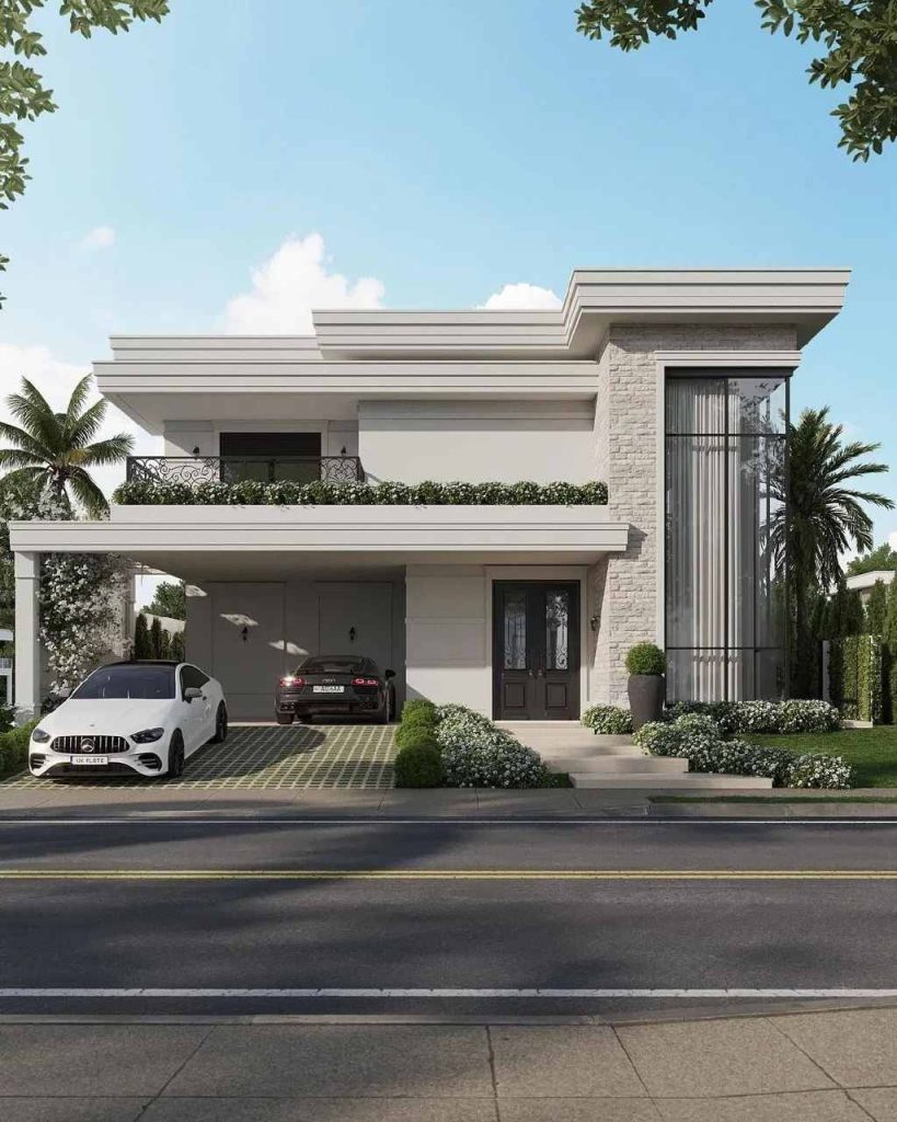 villa-design-in-doha