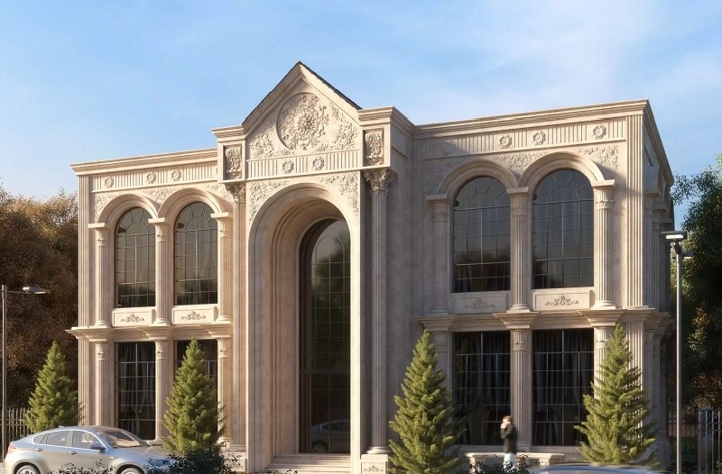 villa-design-in-kuwait-ar