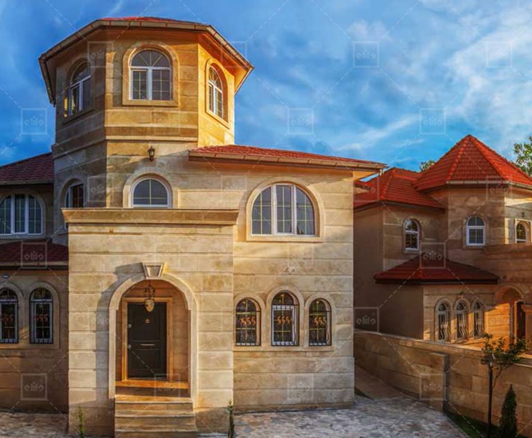 villa-design-in-kuwait