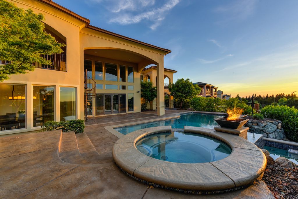 villa-design-in-oman