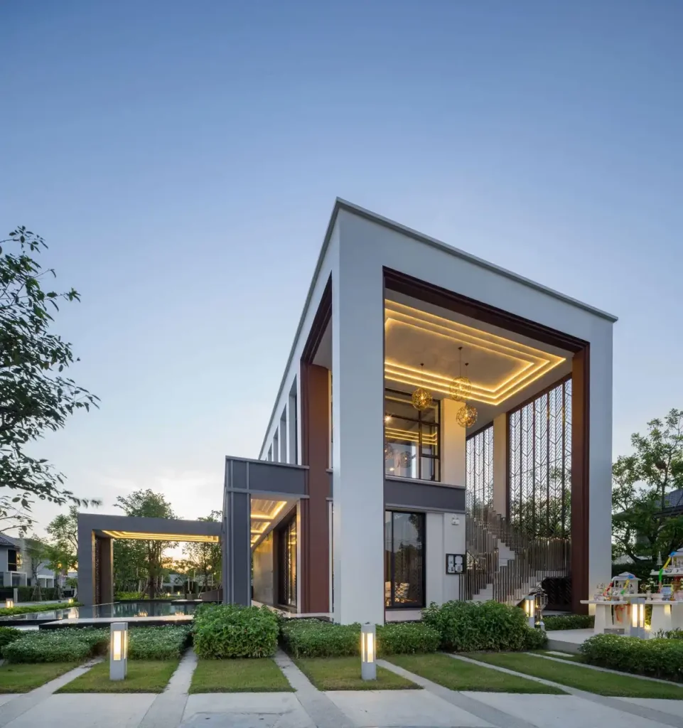 villa-design-in-the-emirates