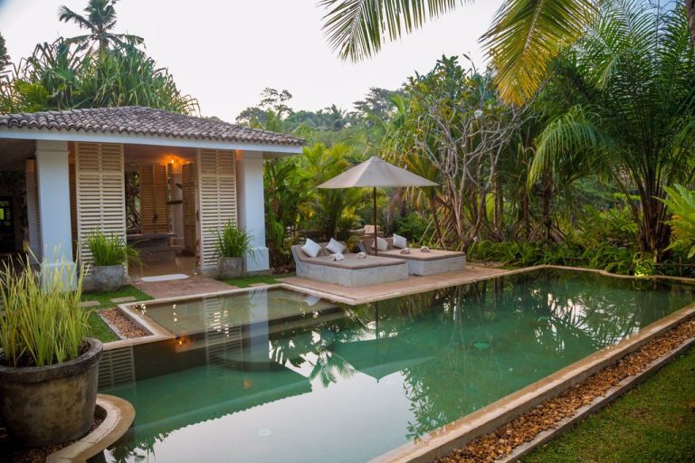villa-garden-design