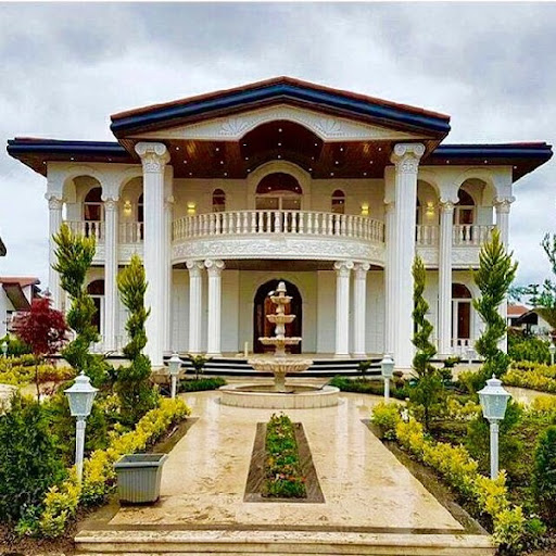 villa-landscape-design