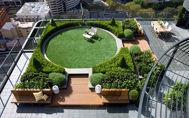 villa-roof-garden-design