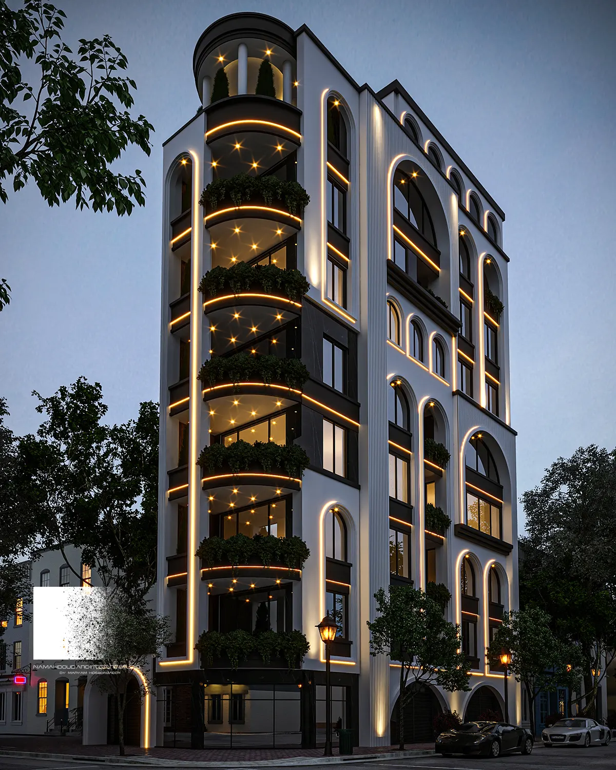 apartment-design-in-shahriar