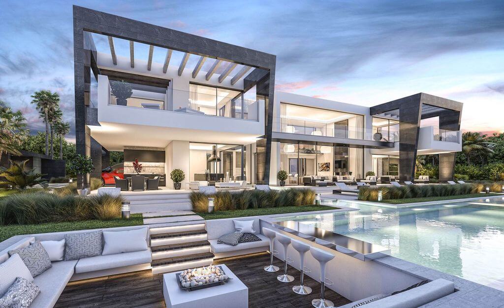 download-ready-made-villa-design