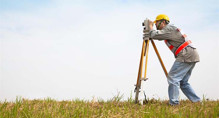 list-of-utm-land-and-villa-surveyors-in-mazandaran