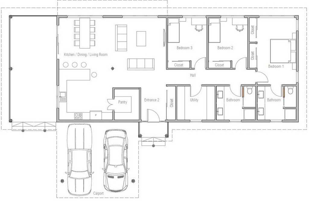 ready-made-villa-plans-and-free-villa-plans