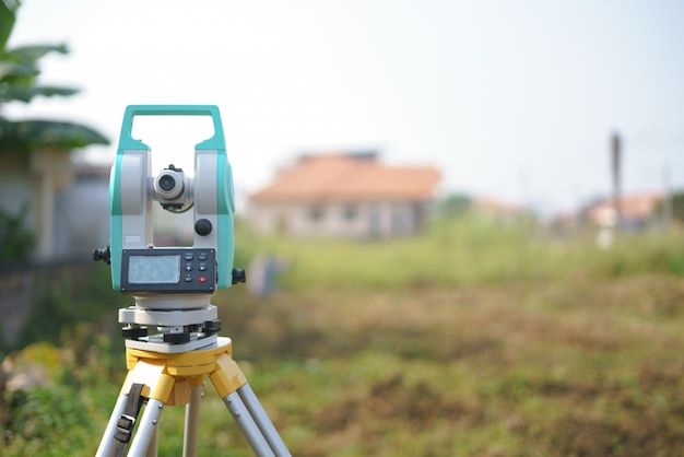 utm-surveying-of-land-and-villas-in-mazandaran