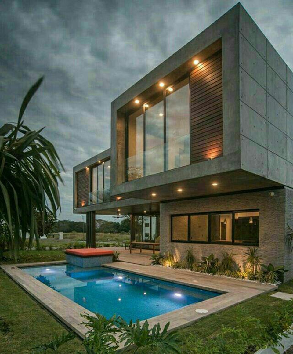 villa-design-in-shahriar