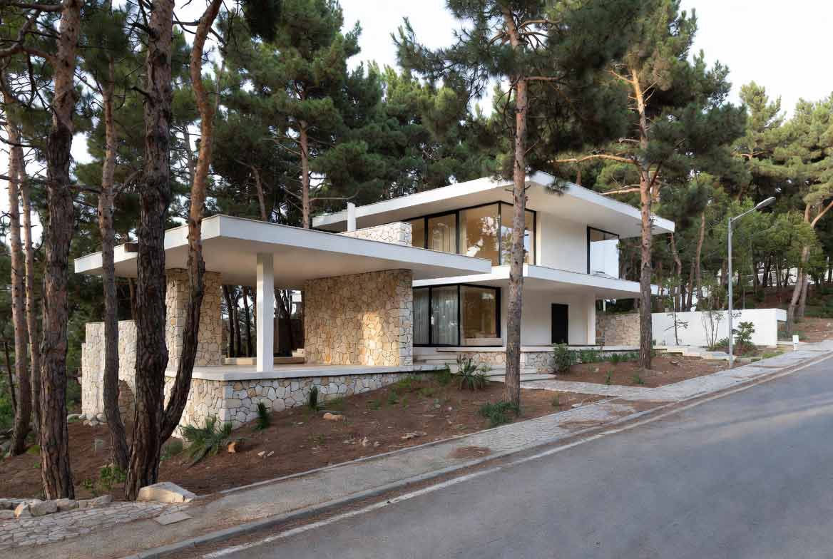 villa-design-in-amol