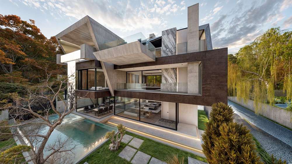 villa-design-in-amol