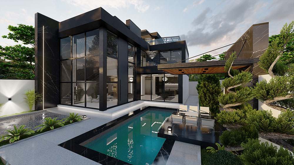 villa-design-in-amol